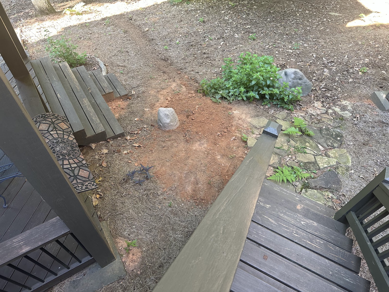 Collins Septic Tank Services