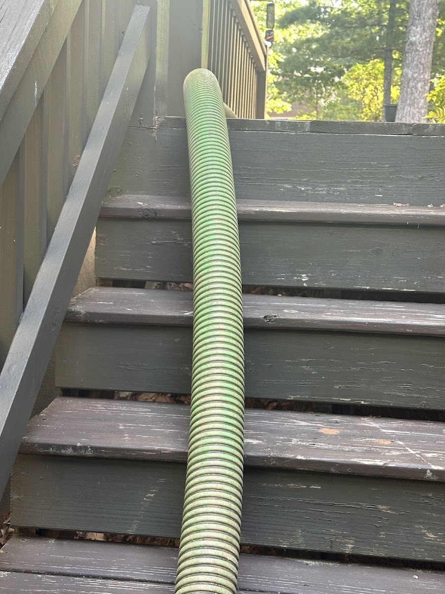 Collins Septic Tank Services