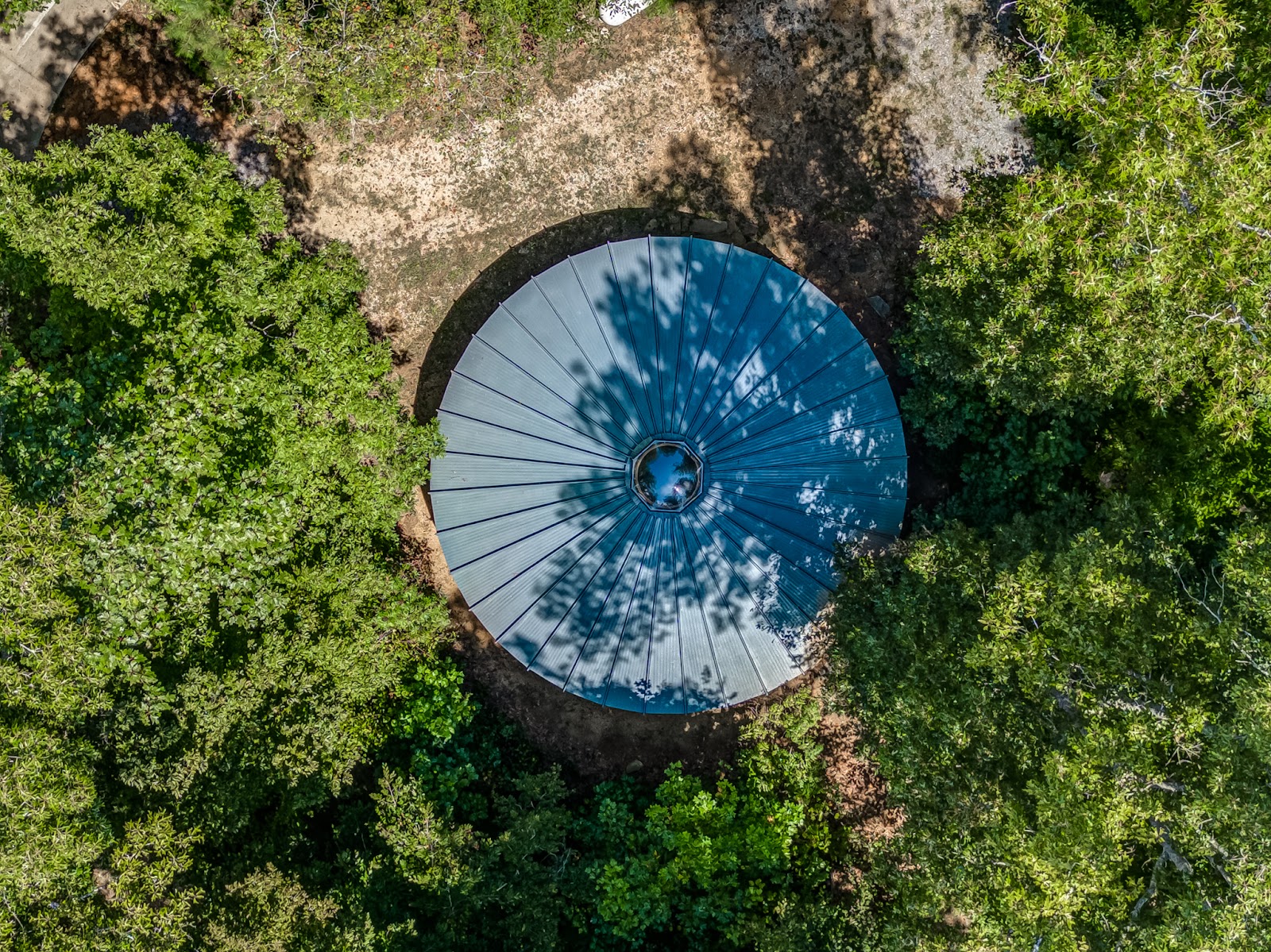 Kaluna Farm Retreat