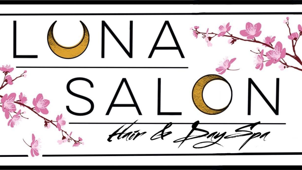 Luna Salon