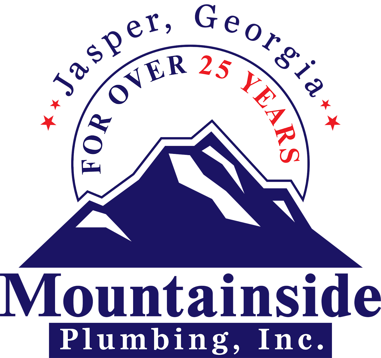 Mountainside Plumbing
