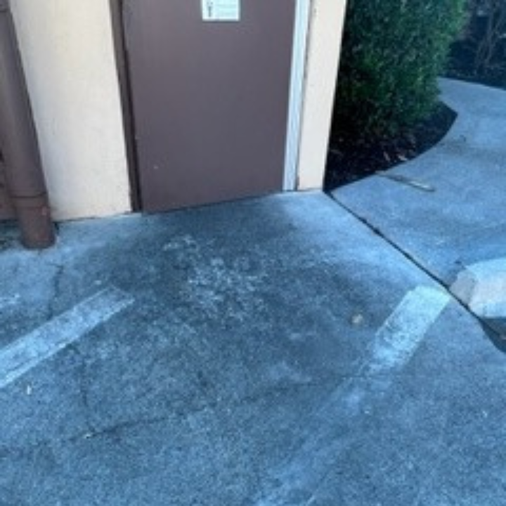 North Georgia Aqua Pros - Pressure Washing