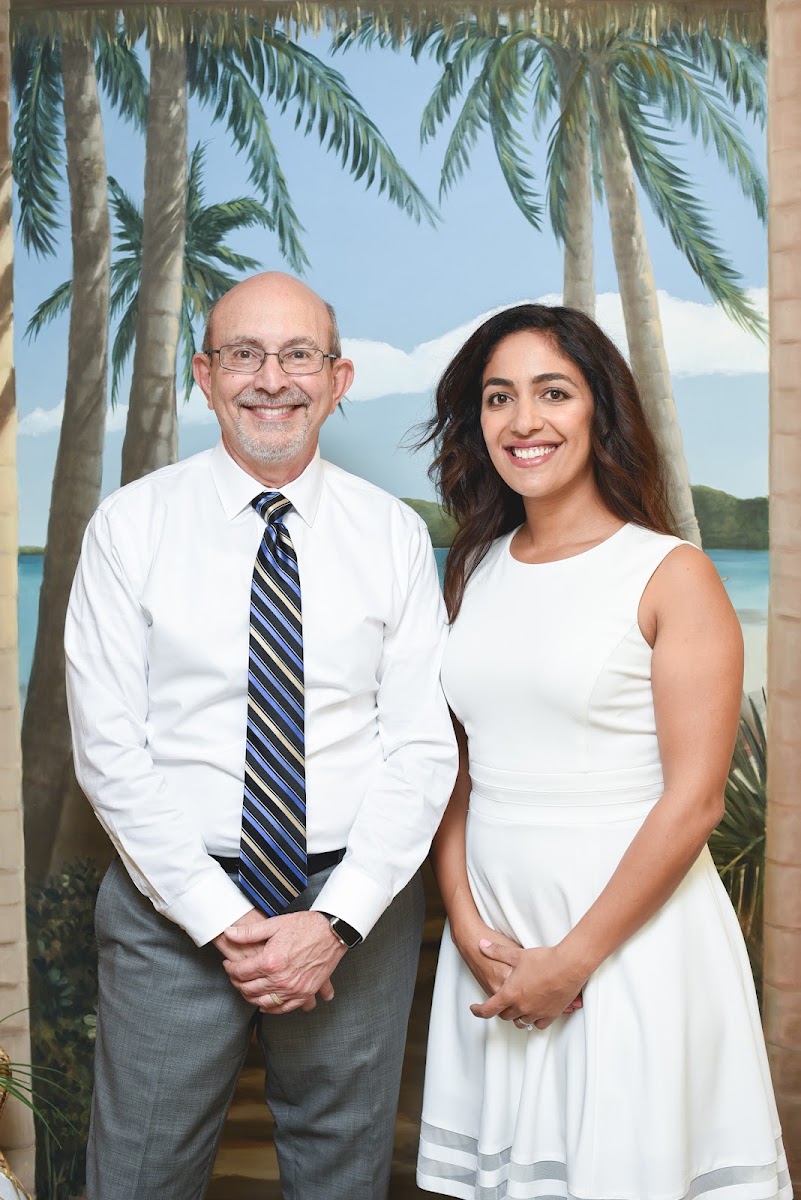 Northwest Periodontics & Implant Specialists