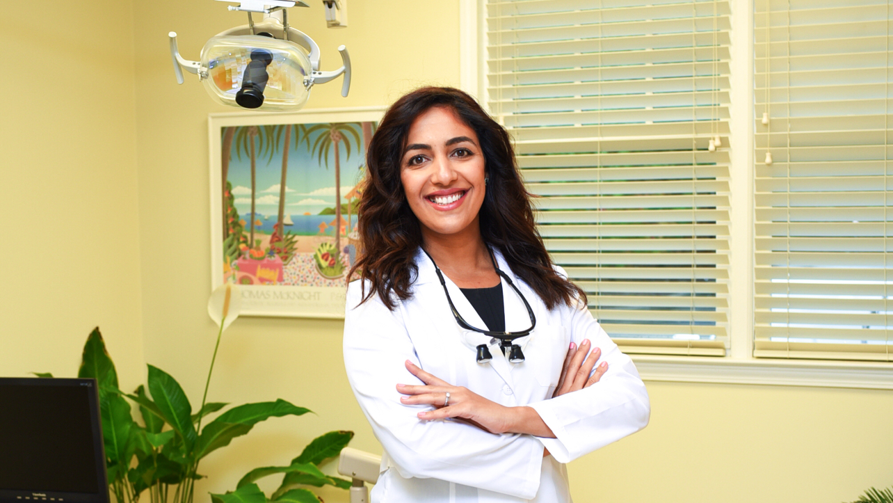 Northwest Periodontics & Implant Specialists