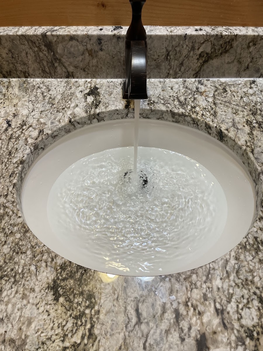 Plumb savvy services llc