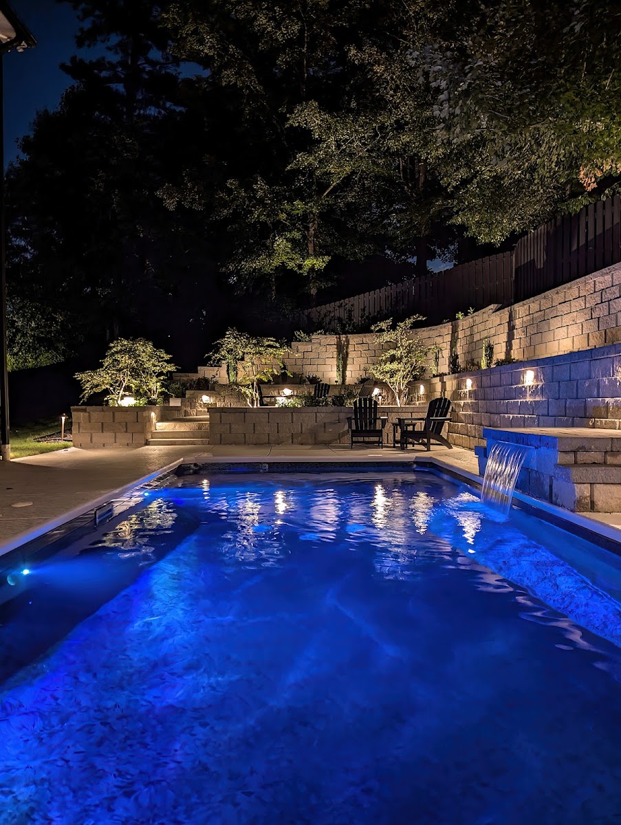 Renovation Specialists Group, LLC
