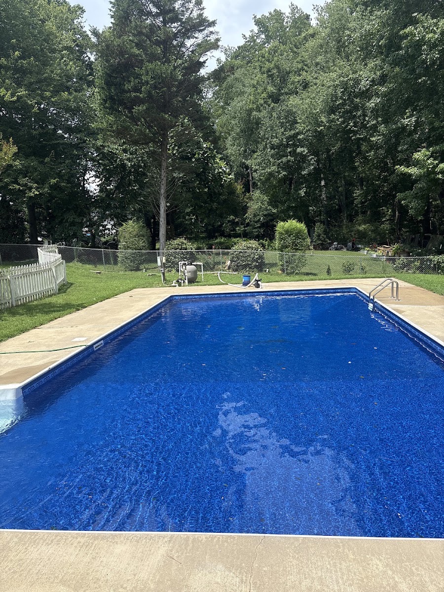 Renovation Specialists Group, LLC