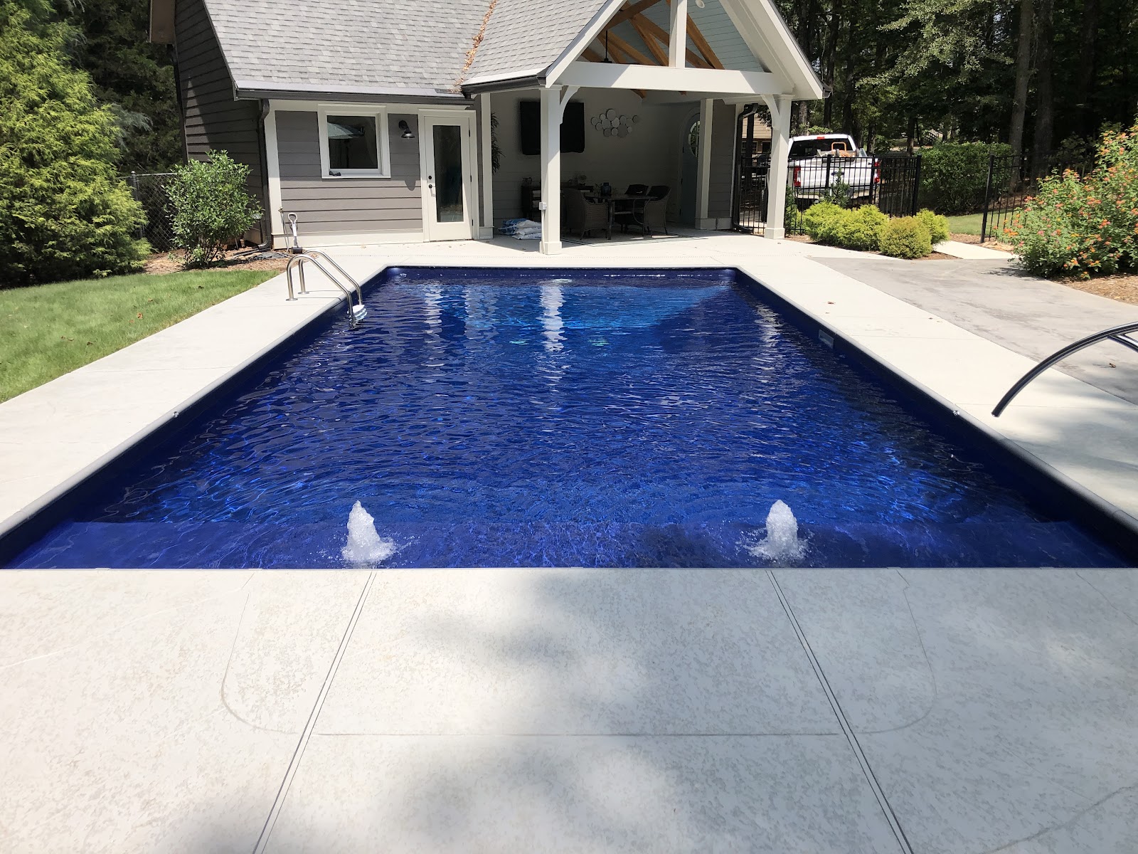 Renovation Specialists Group, LLC