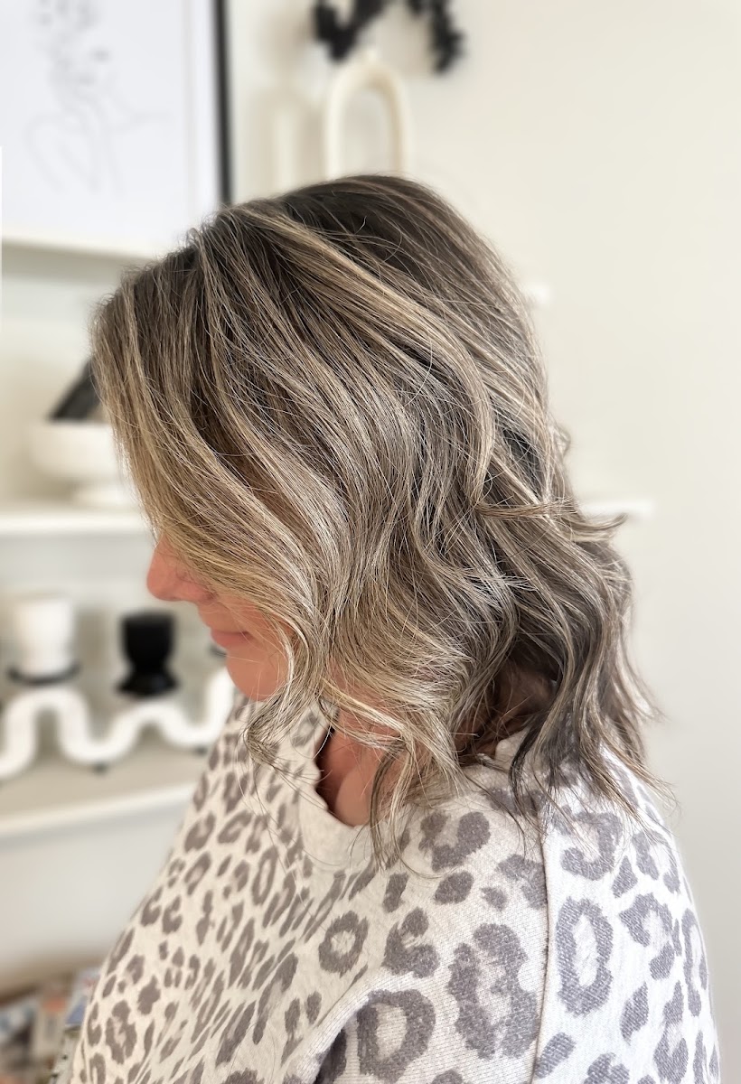 Uptown Salon